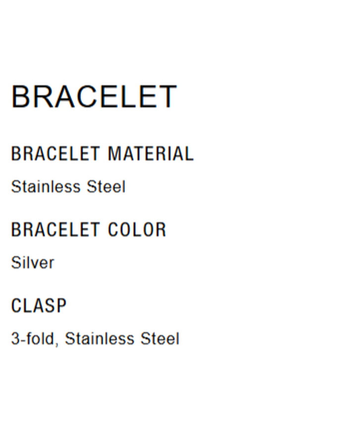 detail_1757774969_Screenshot 2025-09-13 191707_700x850.png